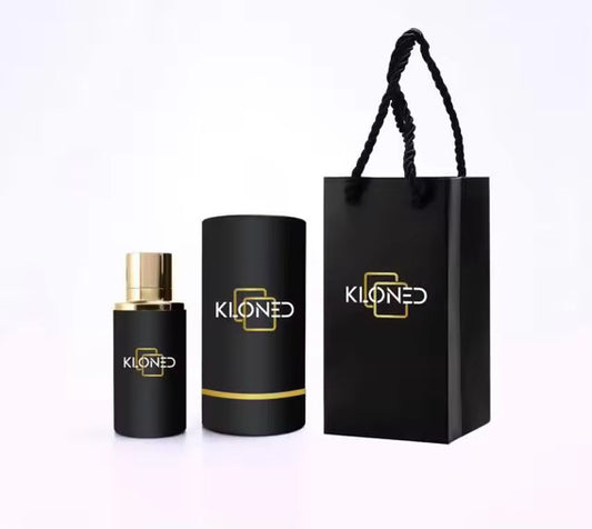 Inspired by Bvlgari Aqva Pour Homme Atlantiqve