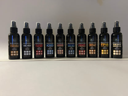 Multi purpose deodorisers