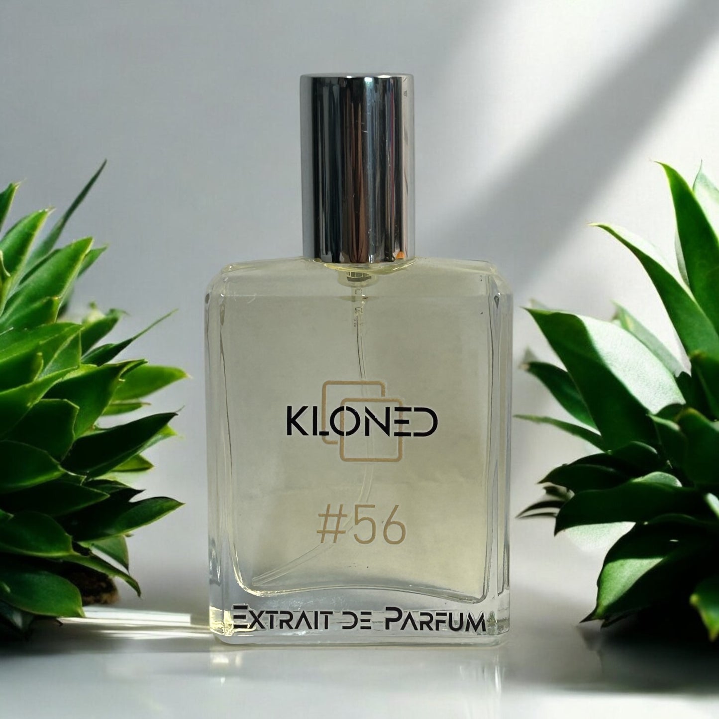 Inspired by Sol de Janeiro Rio Radiance