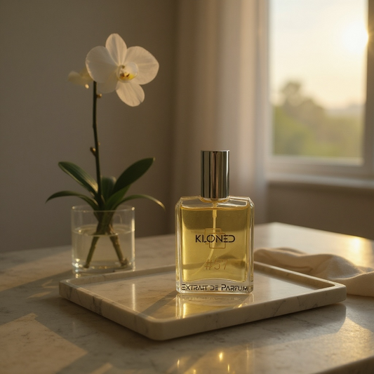 Inspired by Summer é Amor #57